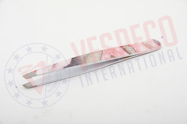 Eyebrow Tweezers
